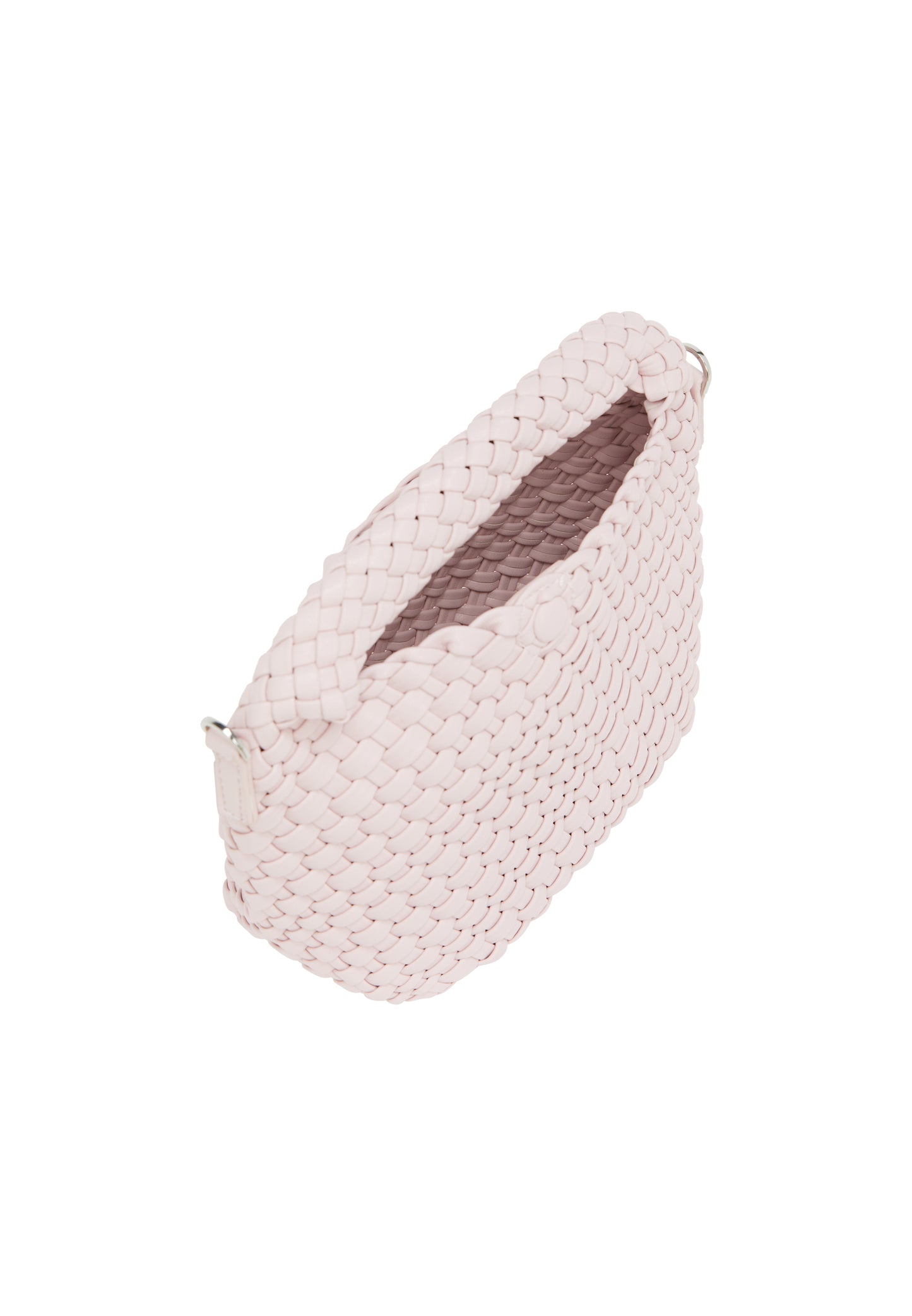 faina women's handbag