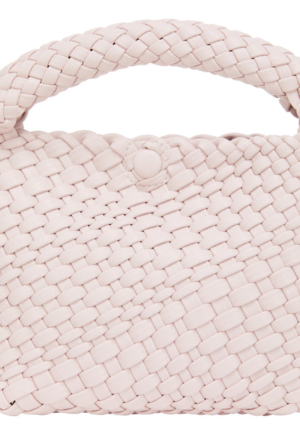 faina Women's Handbag