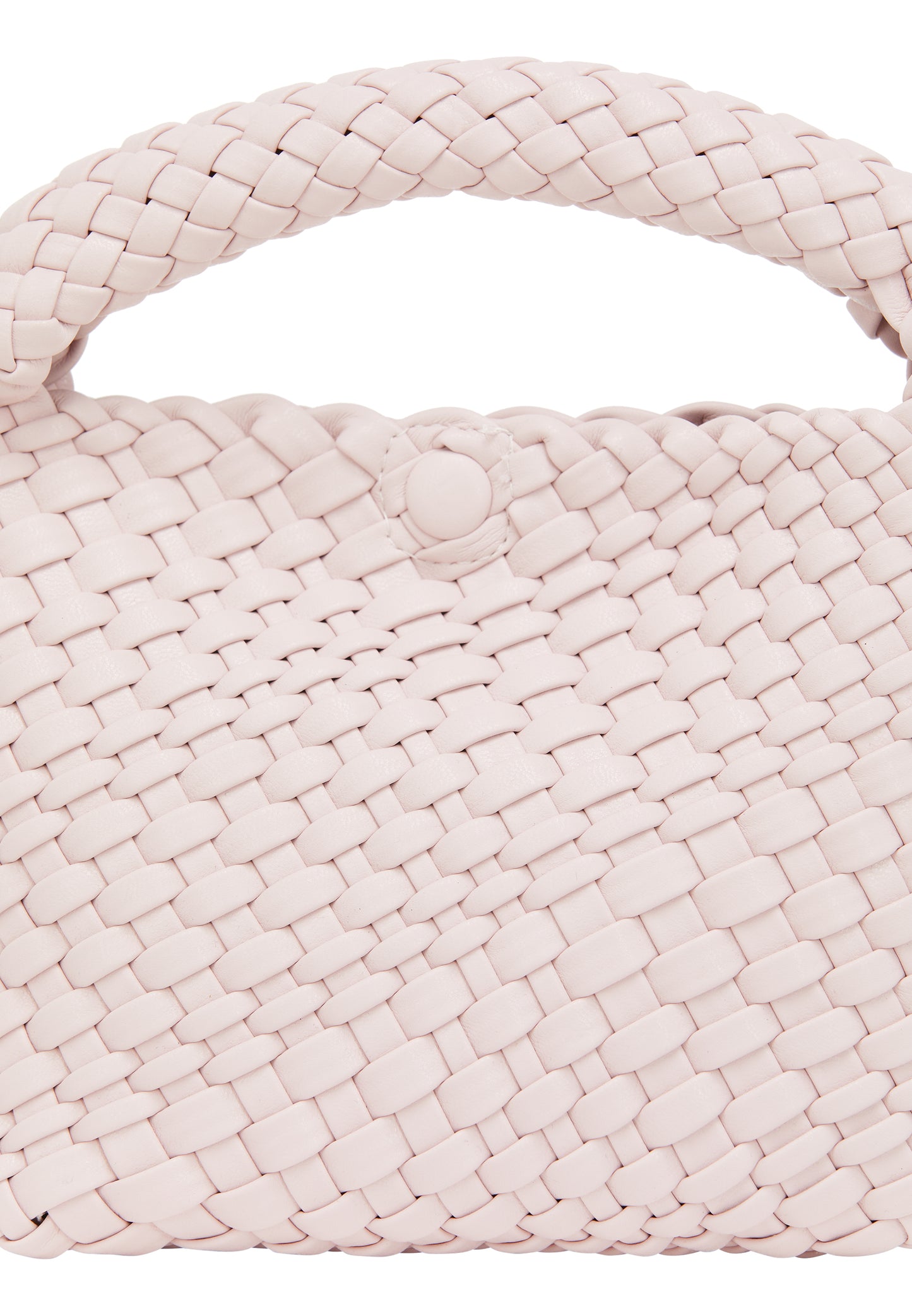 faina women's handbag