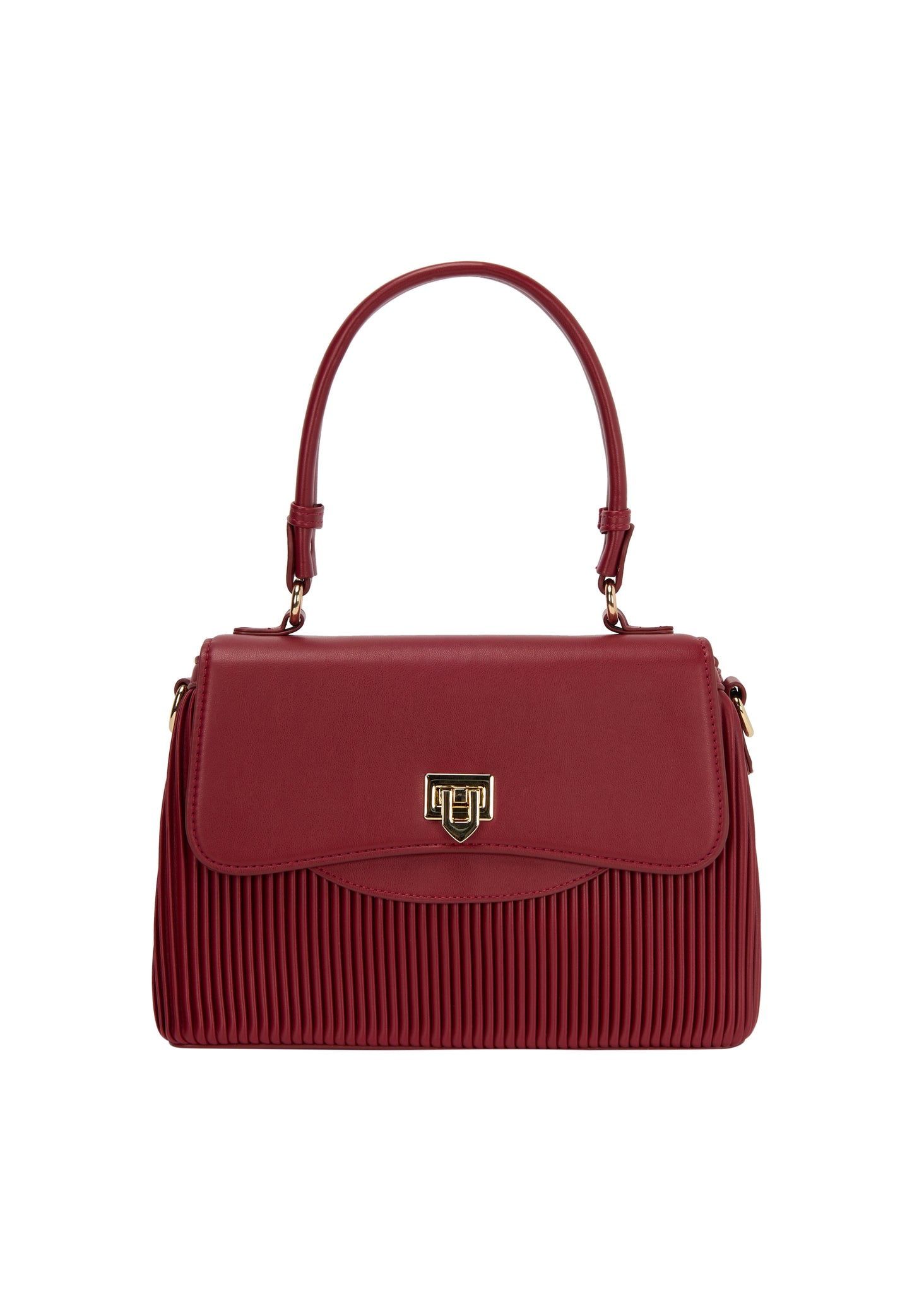 faina women's handbag