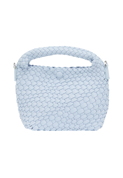 faina Women's Handbag