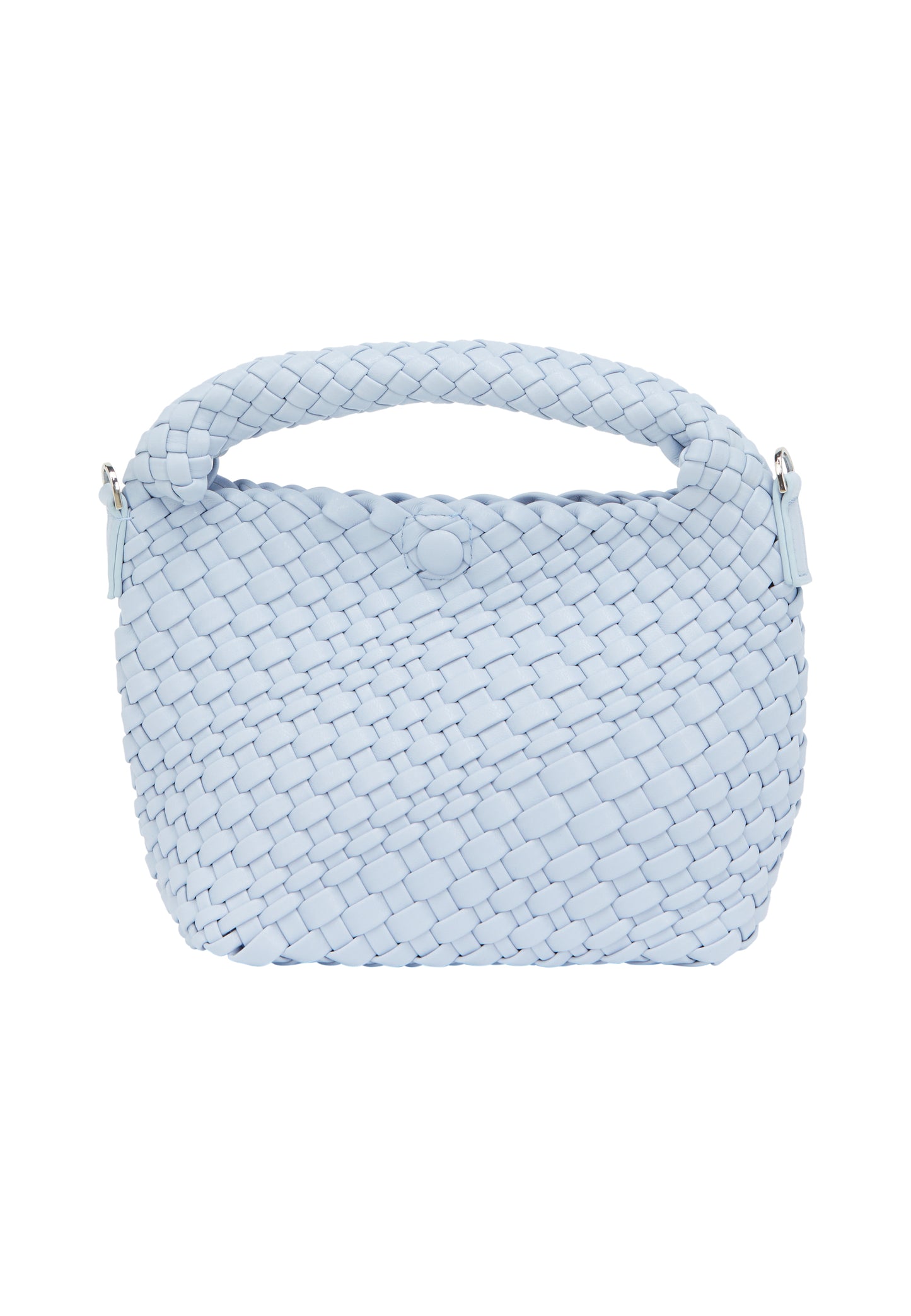 faina women's handbag