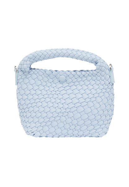 faina women's handbag