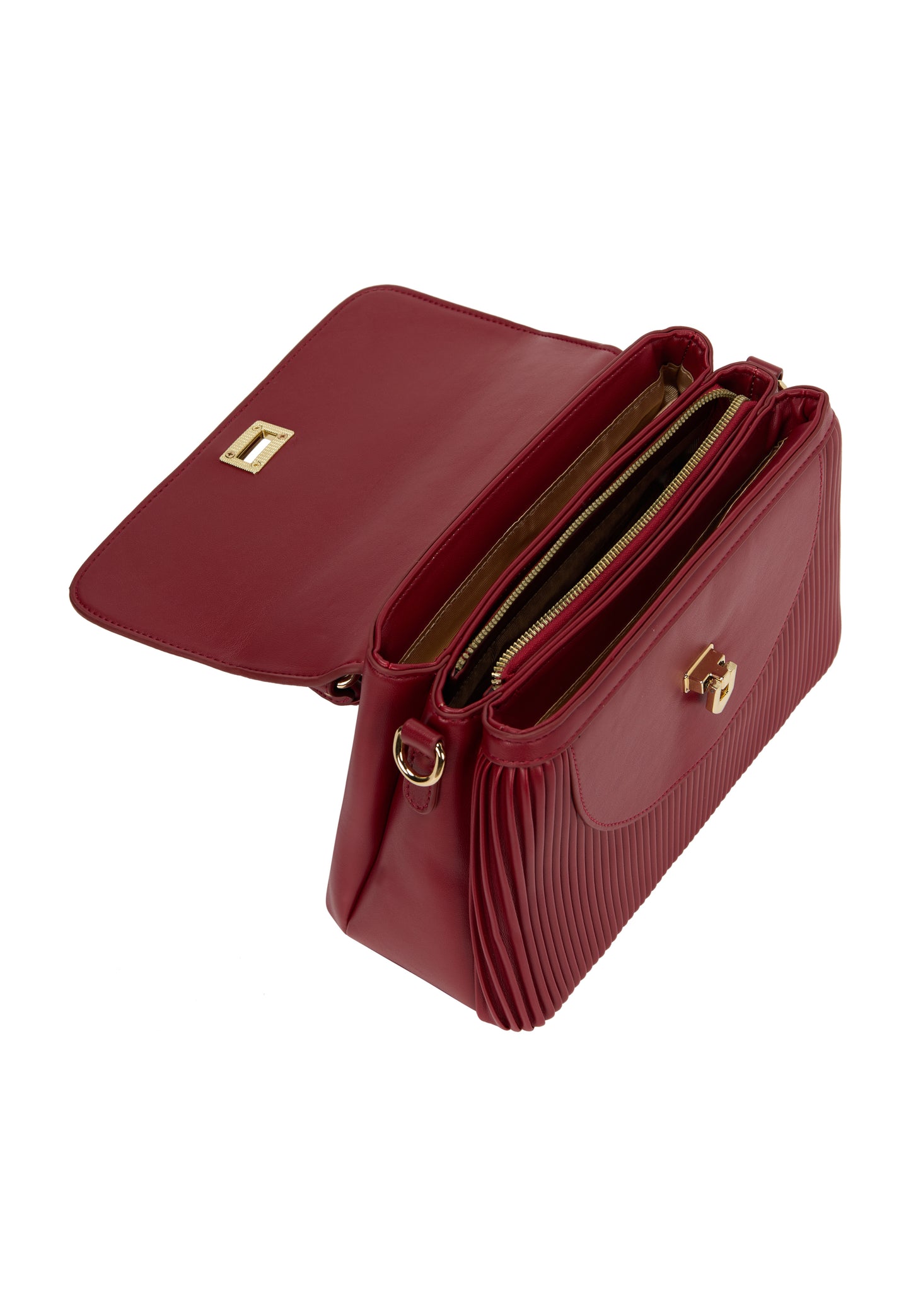 faina women's handbag