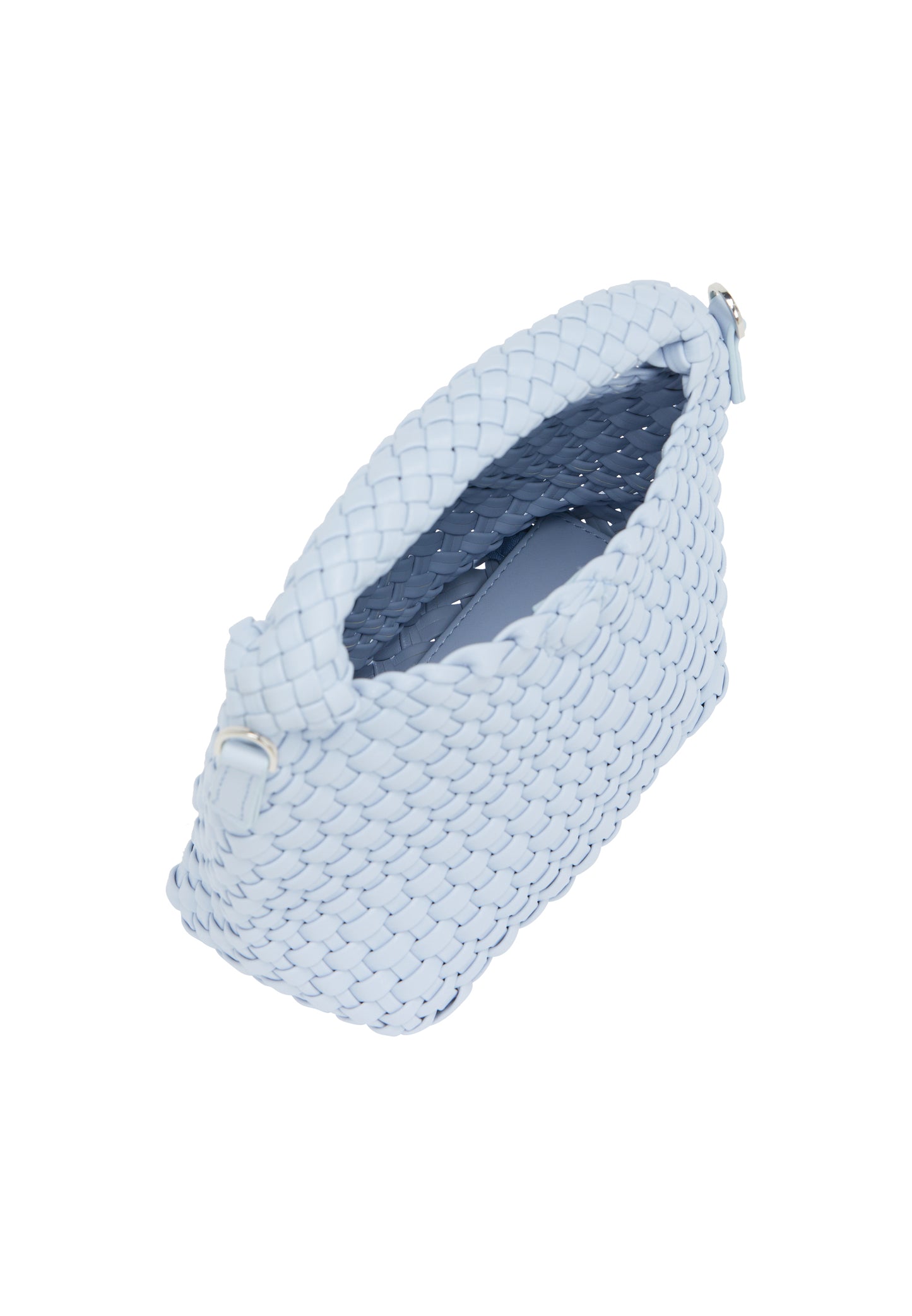 faina women's handbag