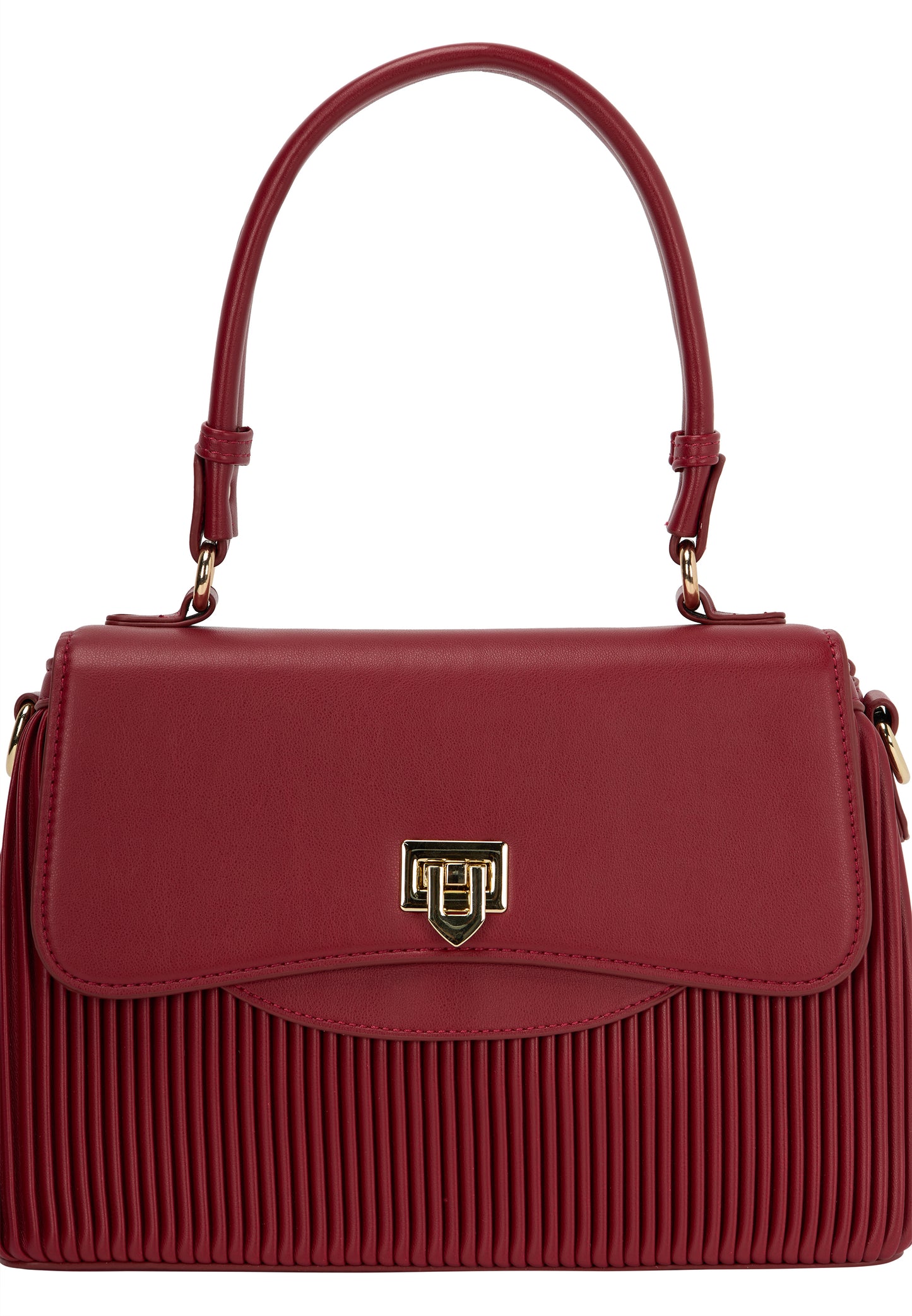 faina women's handbag