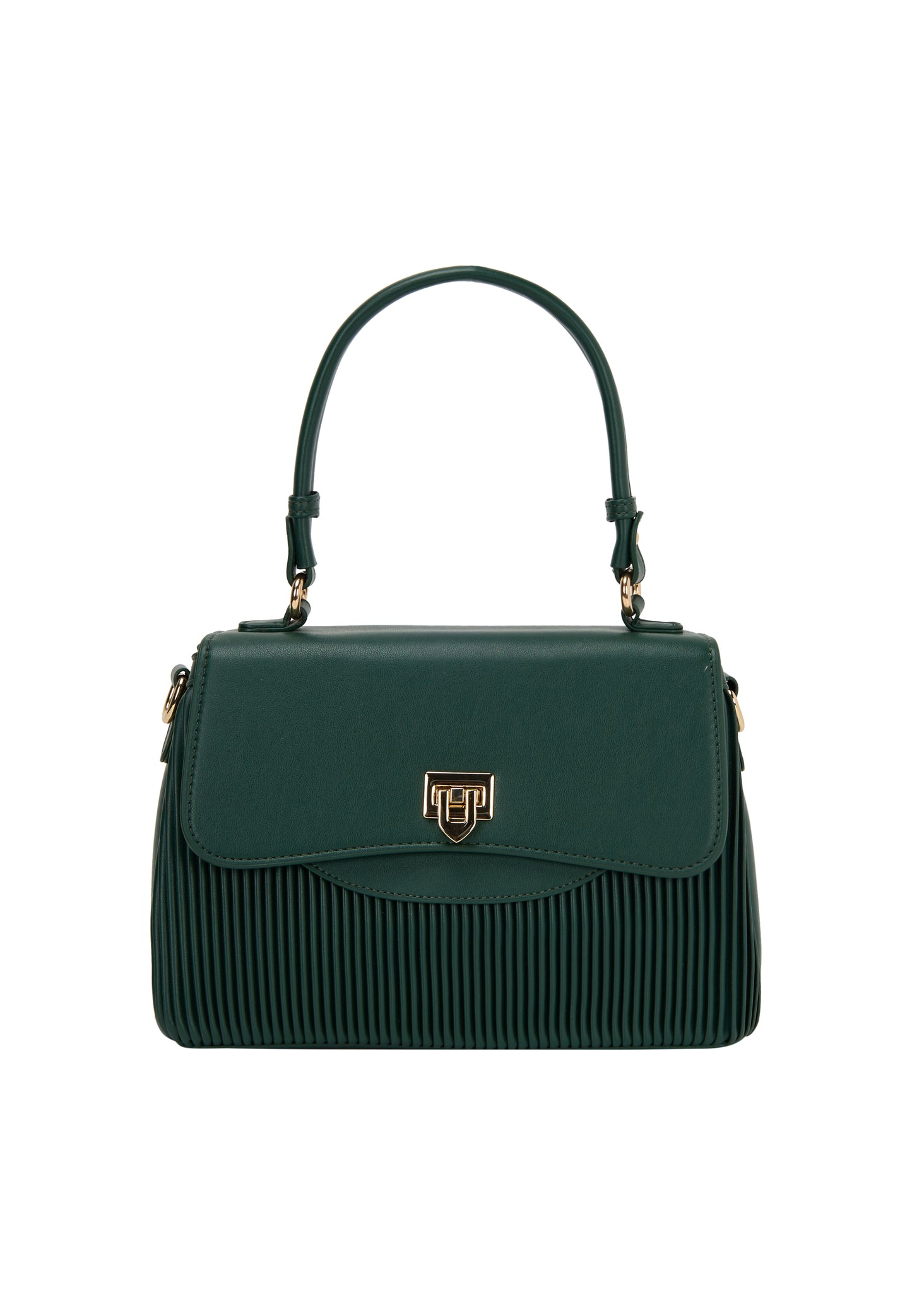 faina women's handbag