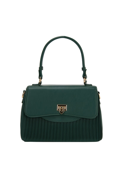 faina women's handbag