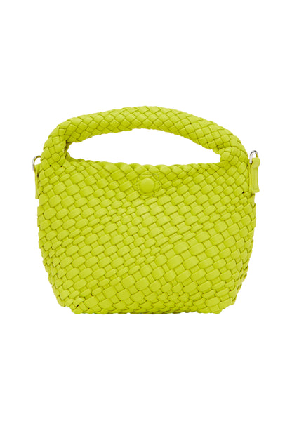 faina women's handbag