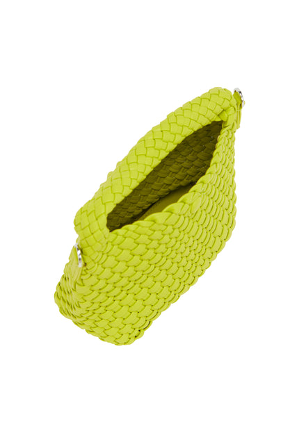 faina Women's Handbag