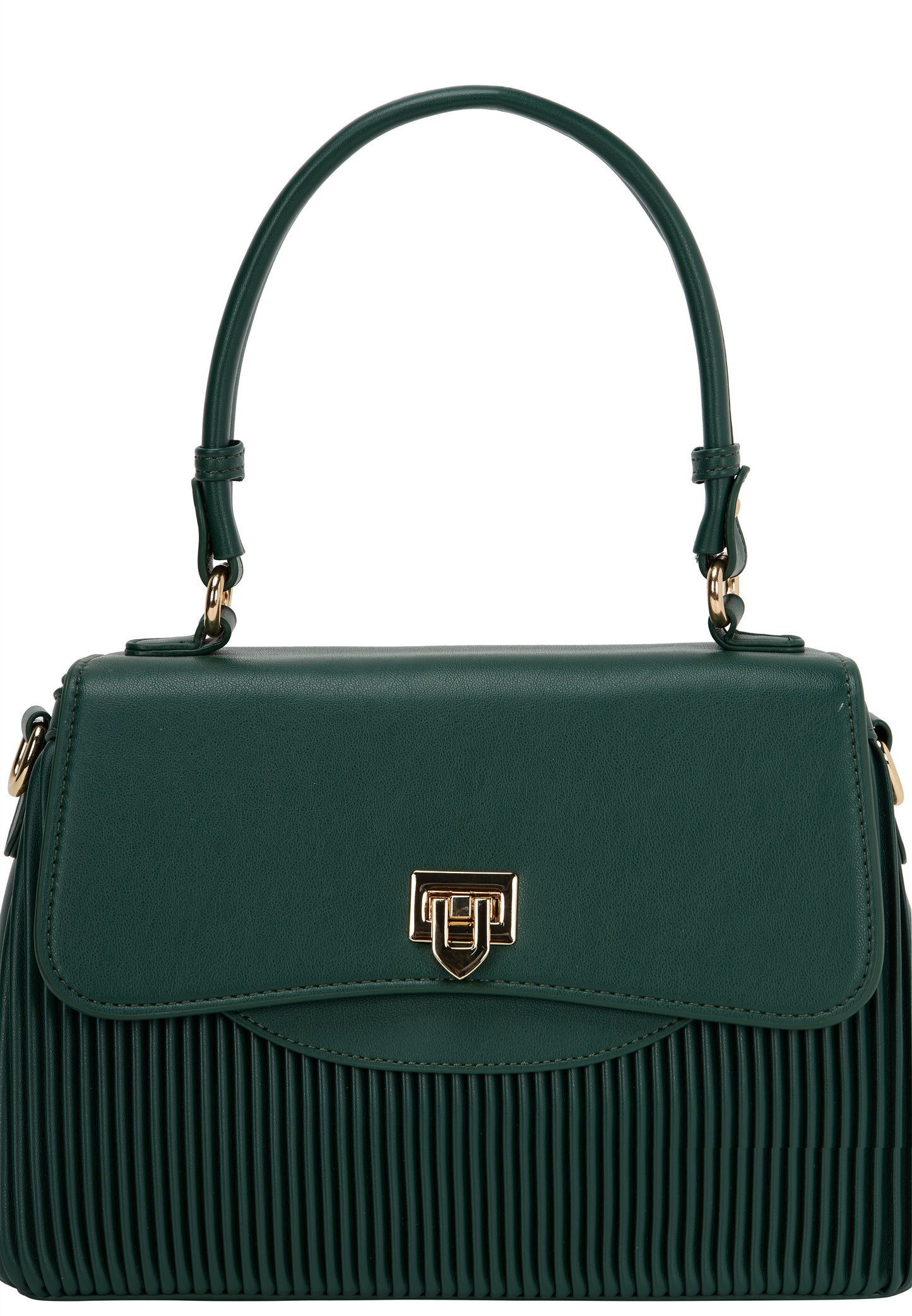 faina women's handbag