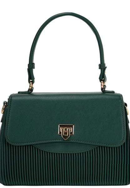 faina women's handbag