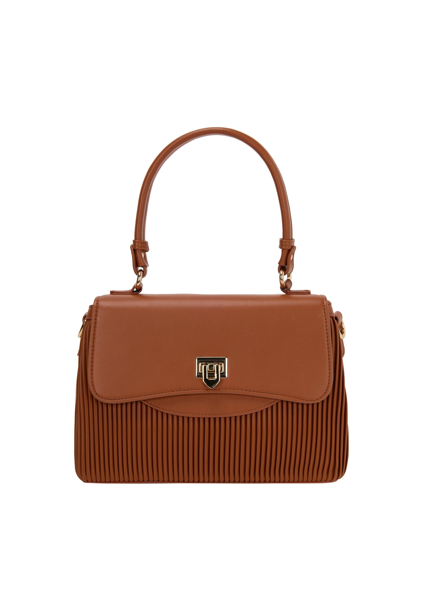faina women's handbag