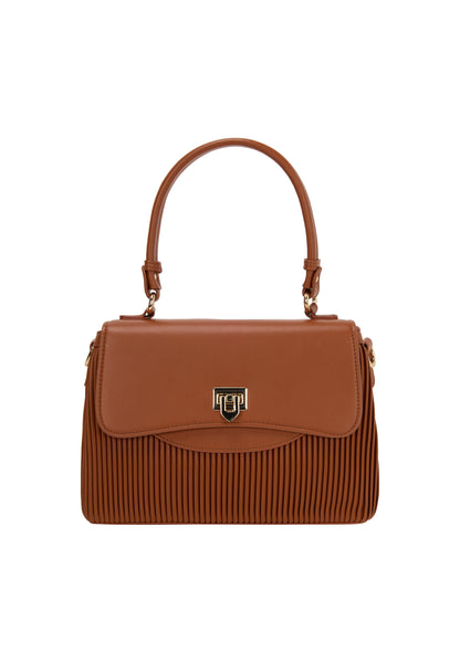 faina women's handbag