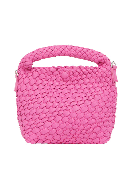 faina Women's Handbag