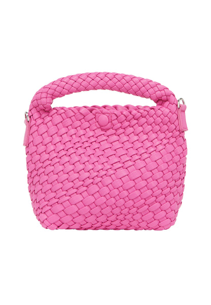faina women's handbag