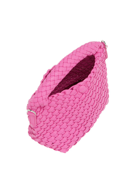 faina Women's Handbag