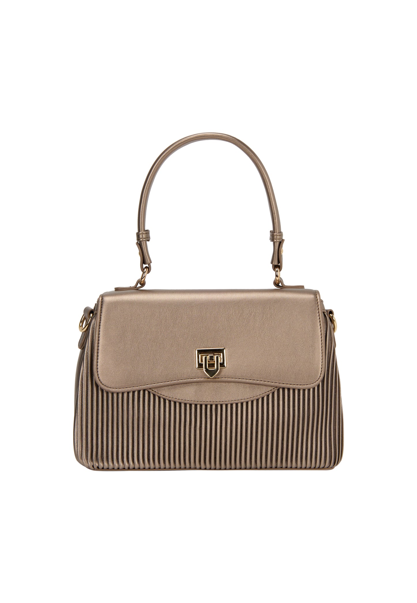 faina women's handbag