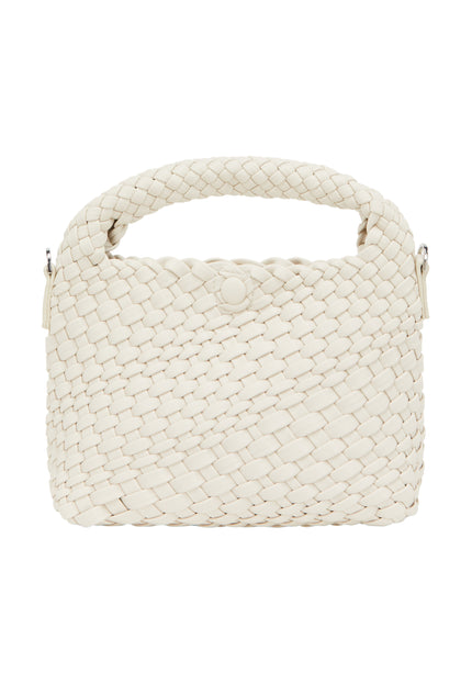 faina Women's Handbag