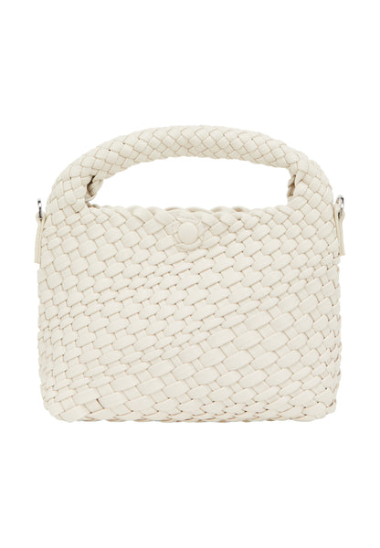 faina women's handbag