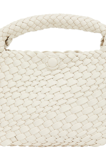 faina Women's Handbag