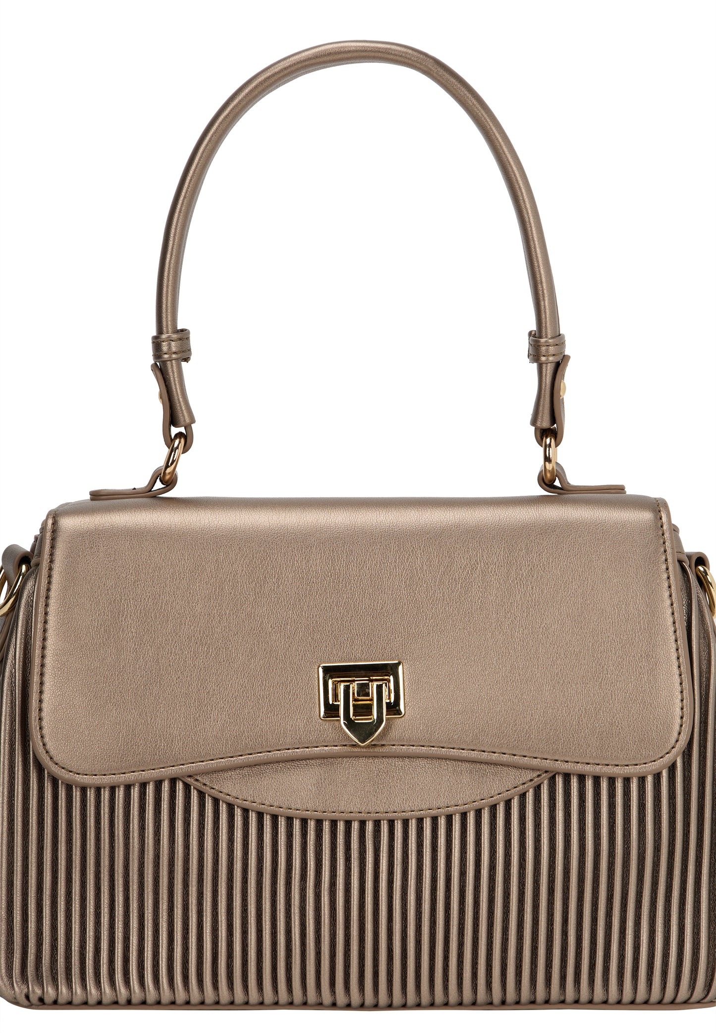 faina women's handbag