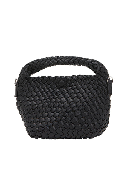 faina Women's Handbag