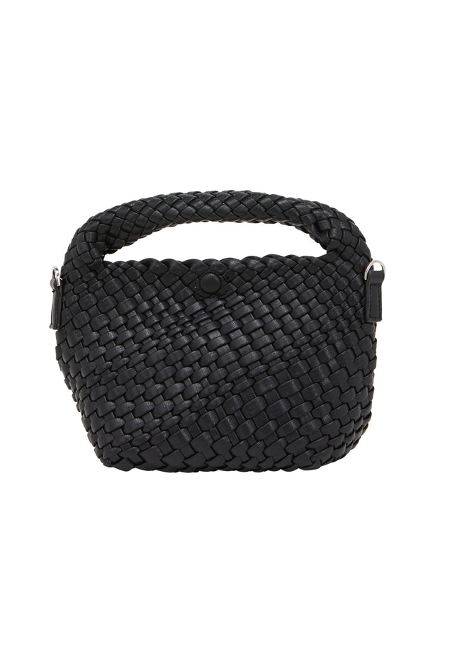 faina Women's Handbag
