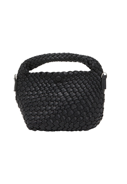 faina women's handbag