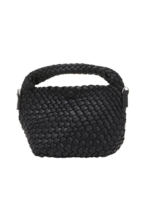 faina women's handbag