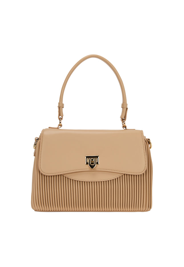 faina Women's Handbag