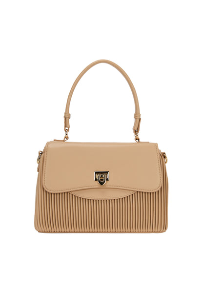 faina women's handbag