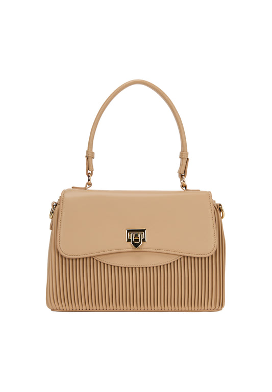 faina women's handbag