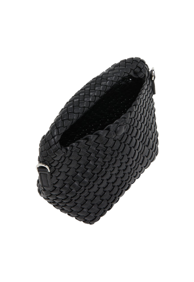faina Women's Handbag