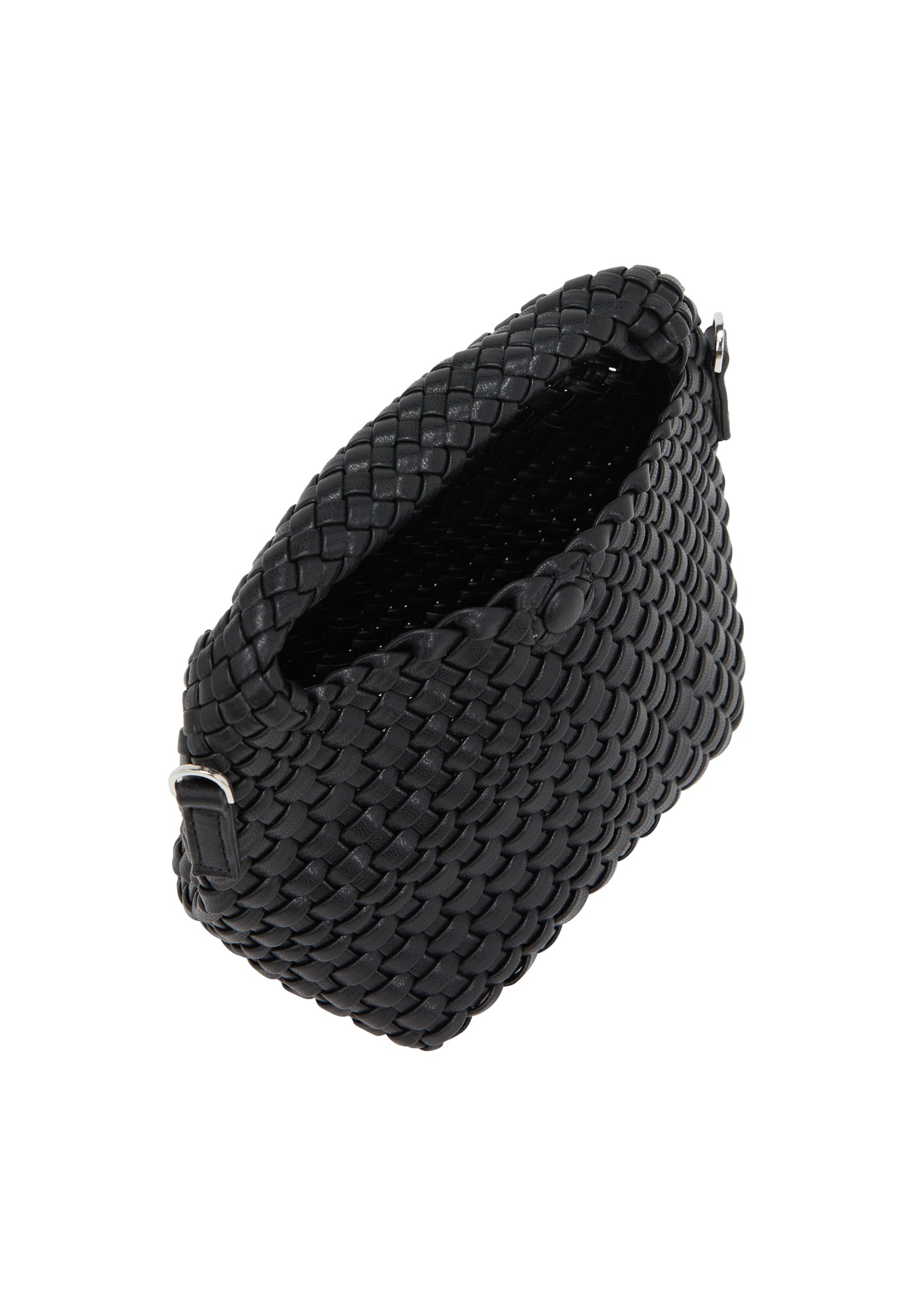 faina women's handbag