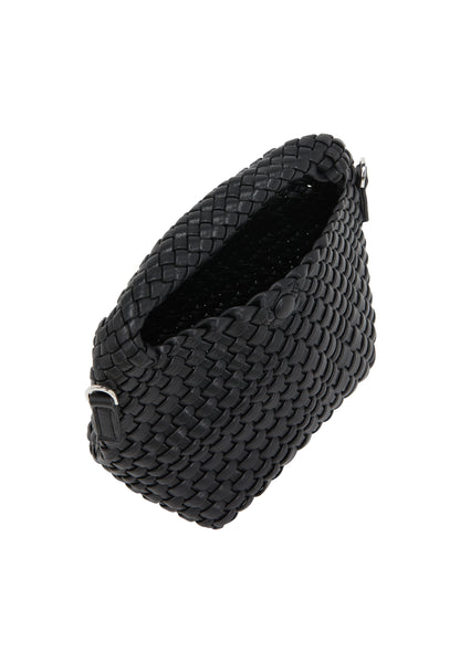 faina women's handbag
