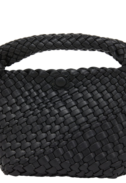 faina Women's Handbag