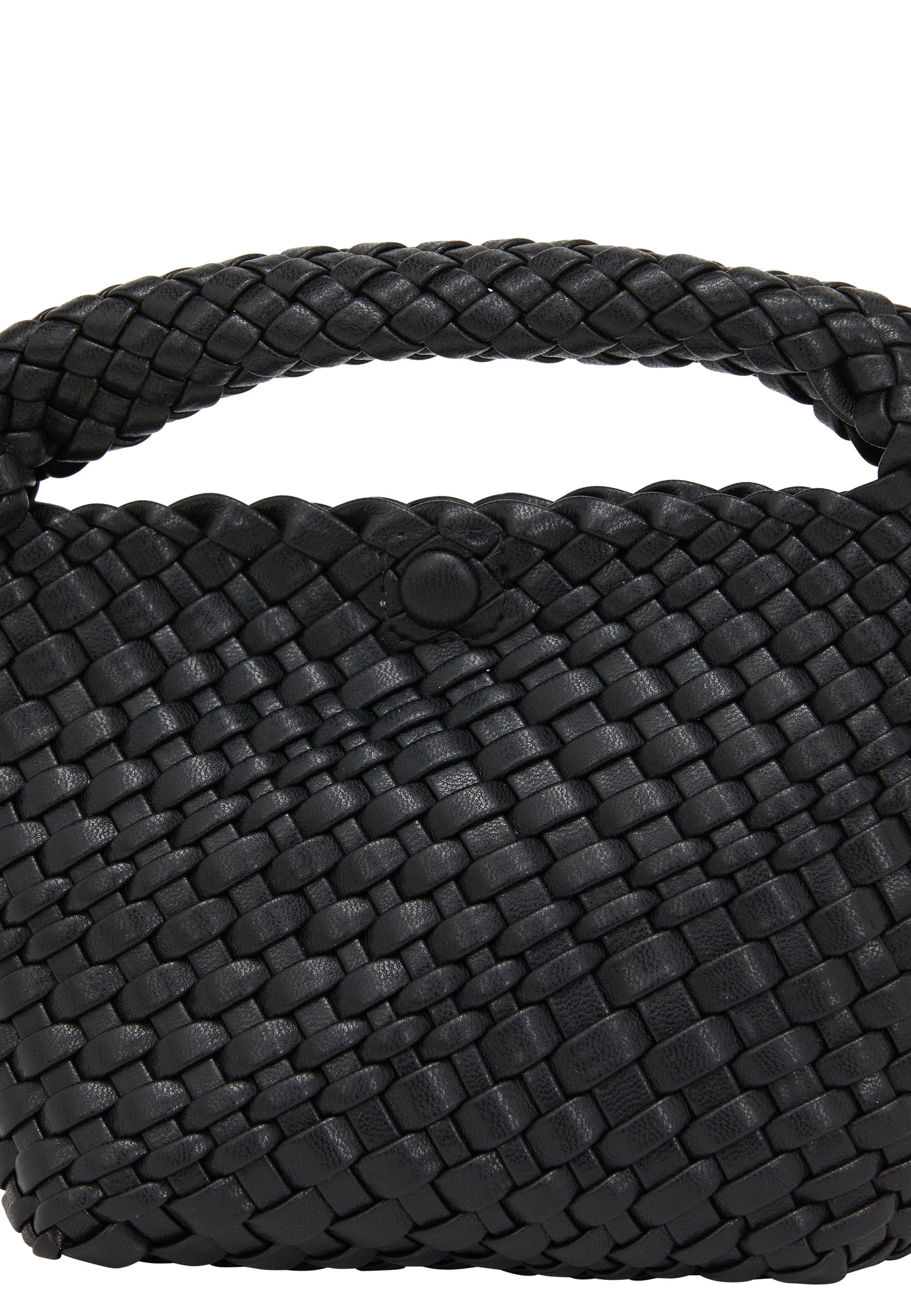 faina women's handbag