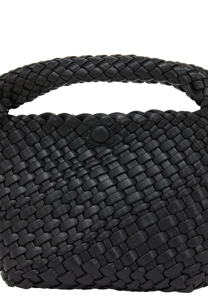 faina women's handbag