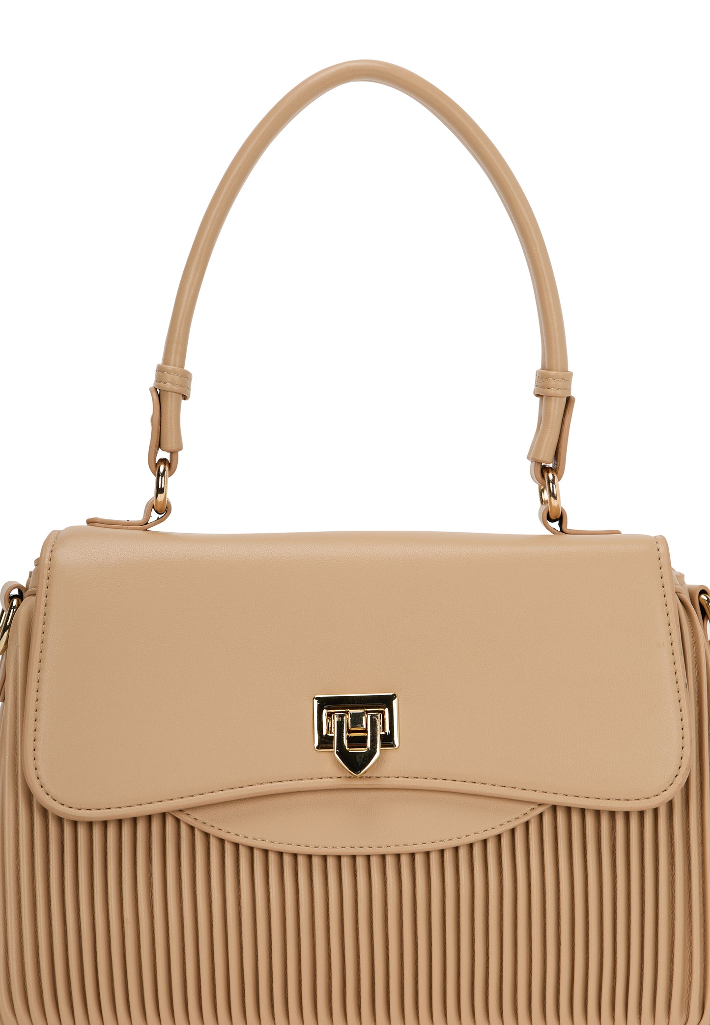 faina women's handbag