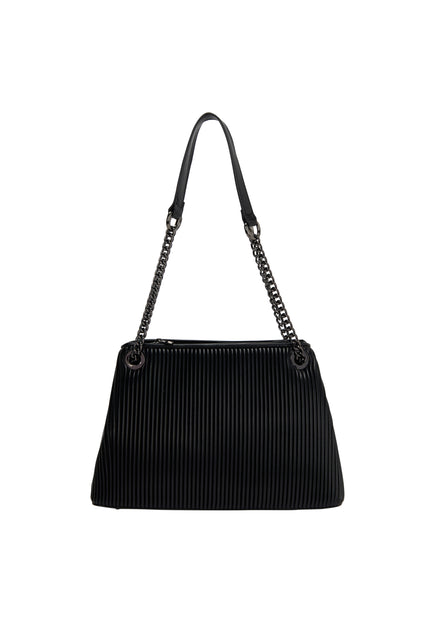 faina Women's Shoulder Bag