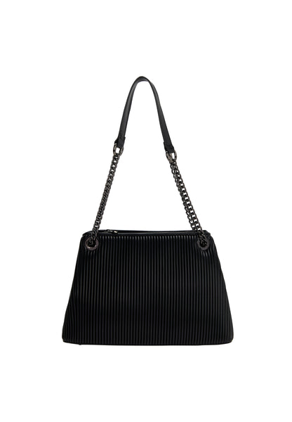 faina women's shoulder bag