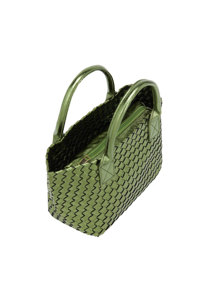 faina Women's 2-In-1 Tote Bag Set
