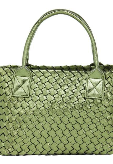 faina Women's 2-In-1 Tote Bag Set