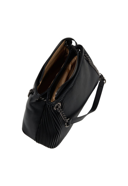 faina Women's Shoulder Bag