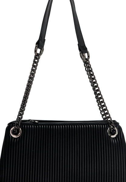 faina women's shoulder bag