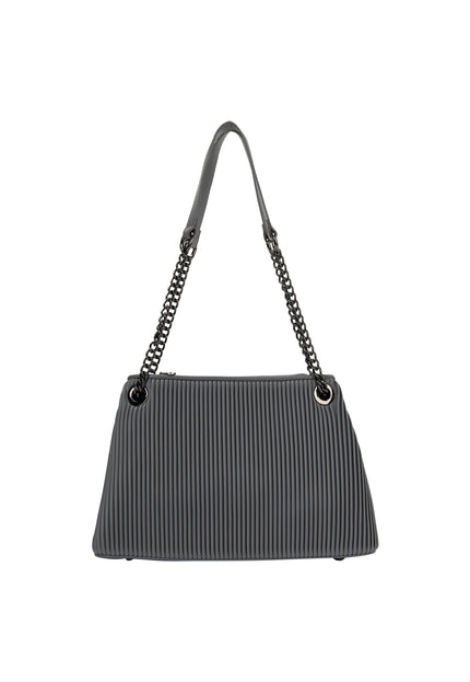faina Women's Shoulder Bag