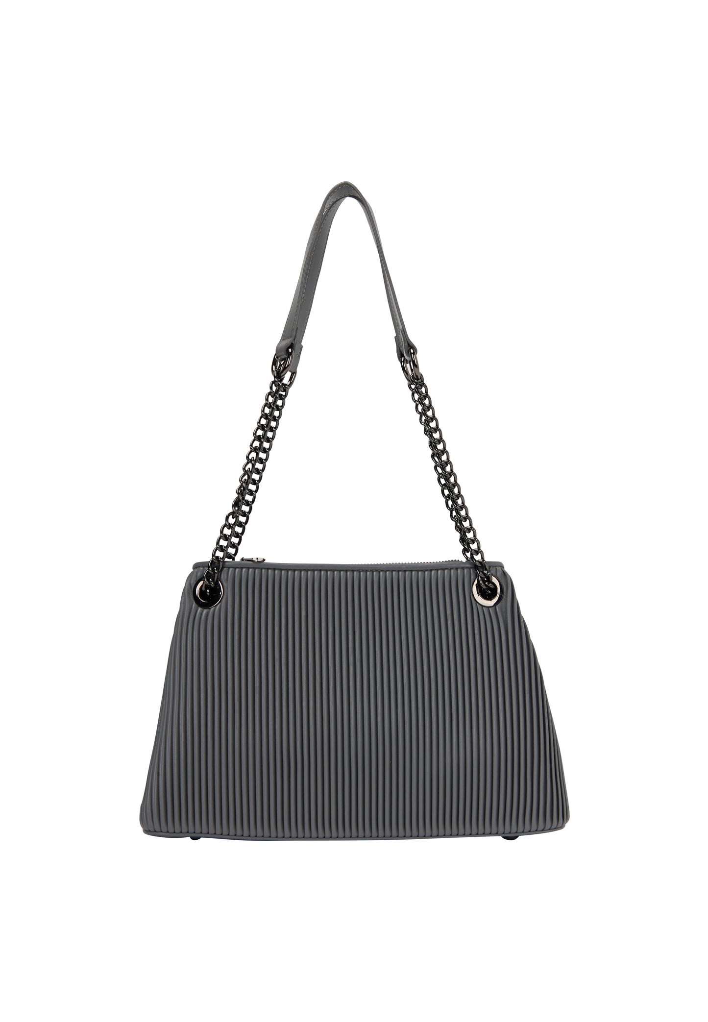 faina women's shoulder bag