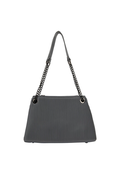 faina women's shoulder bag