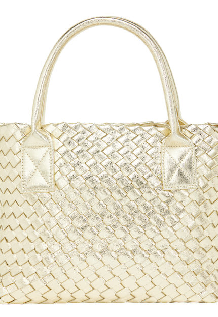 faina Women's 2-In-1 Tote Bag Set